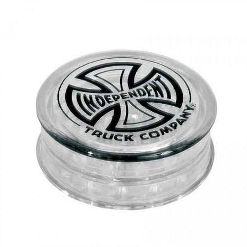 Independent - Built to Grind - Grinder