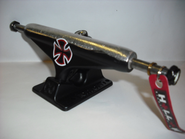 Independent Hollow Forged Trucks 139