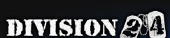 Division 24 Skateboards - skateboard accessories, skate shoes and clothing store