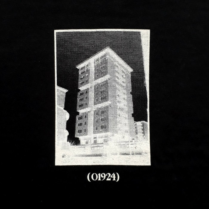 01924-Resident-T-Shirt-Black-A