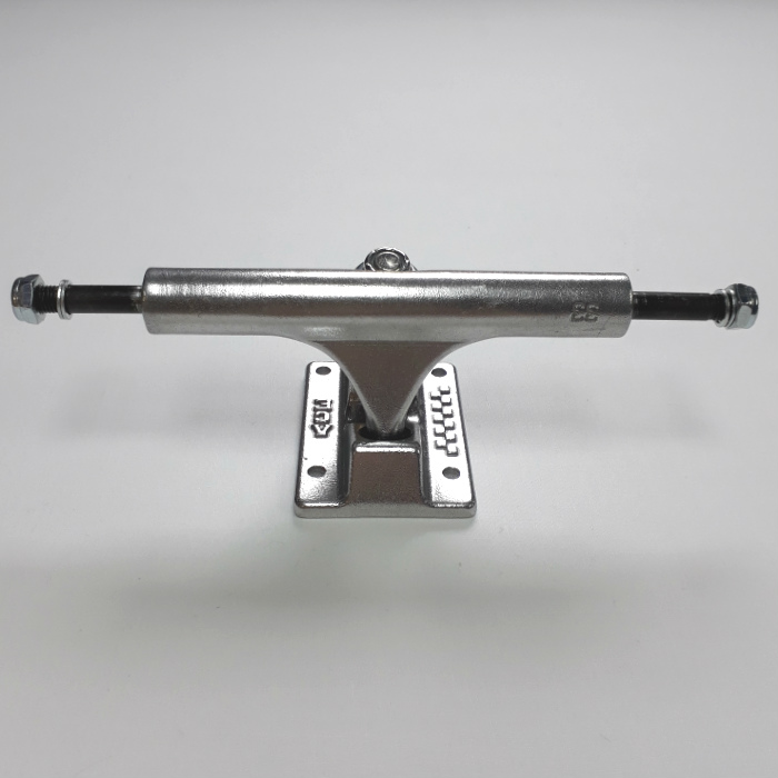 Ace-Trucks-MFG-33-44-55-Skateboard-Trucks-Raw-A