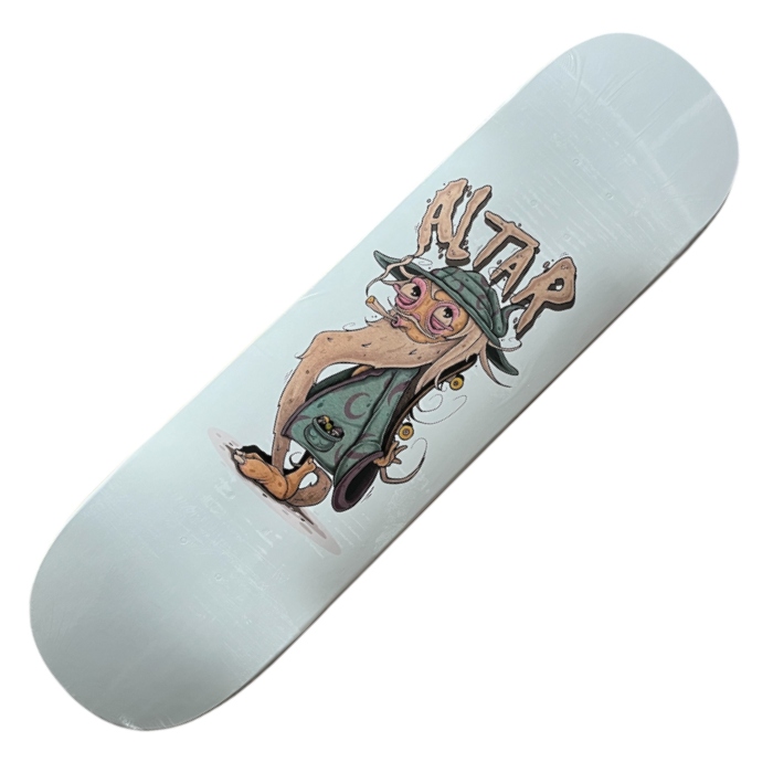 Altar-Skateboards-Weed-Wizard-Skateboard-Deck-8-25