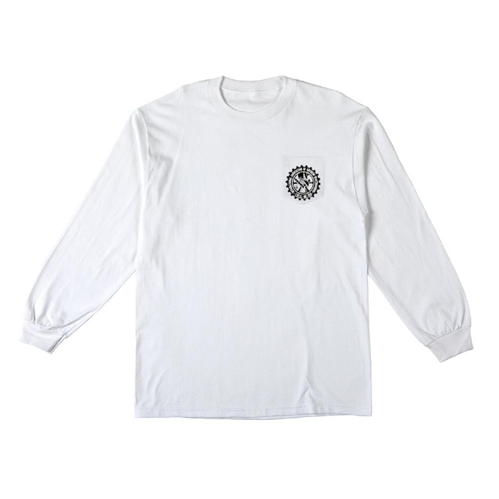 Anti-Hero-Skateboards-Union18-Local-Pocket-Long-Sleeve-T-Shirt-White-A