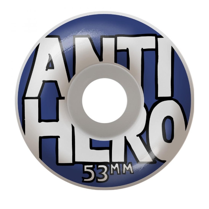Anti-Hero-Skateboards-Classic-Eagle-Complete-Skateboard-7-75-A