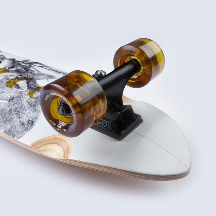 Arbor-Pocket-Rocket-Bamboo-27-inch-Complete-Cruiser-Skateboard-A.jpg