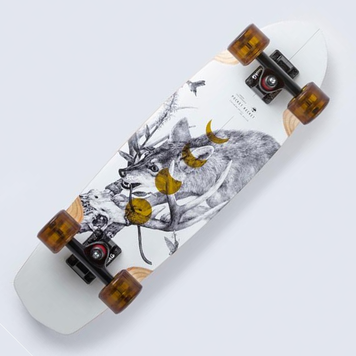 Arbor-Pocket-Rocket-Bamboo-27-inch-Complete-Cruiser-Skateboard-B.jpg