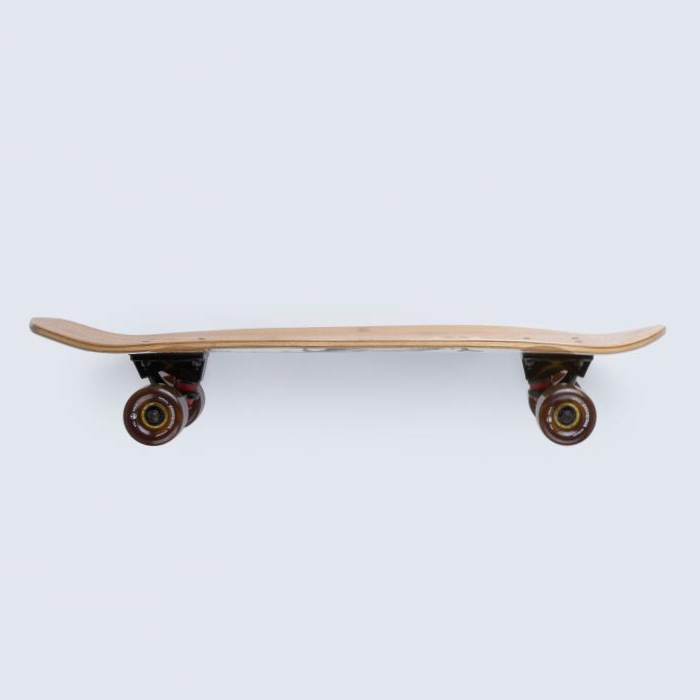 Arbor-Pocket-Rocket-Bamboo-27-inch-Complete-Cruiser-Skateboard-C.jpg