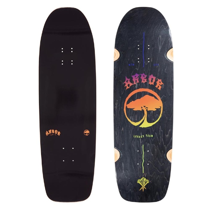 Arbor-Skateboards-Legacy-Team-Shaped-Skateboard-Deck-9-75-A.jpg