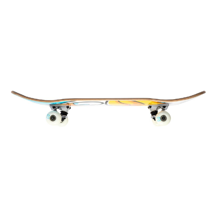 Birdhouse-Chicken-Oversized-Stage-1-MINI-Complete-Skateboard-7.375-A.jpg
