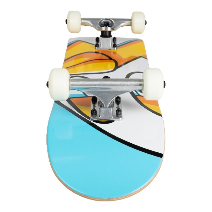 Birdhouse-Chicken-Oversized-Stage-1-MINI-Complete-Skateboard-7.375-B.jpg