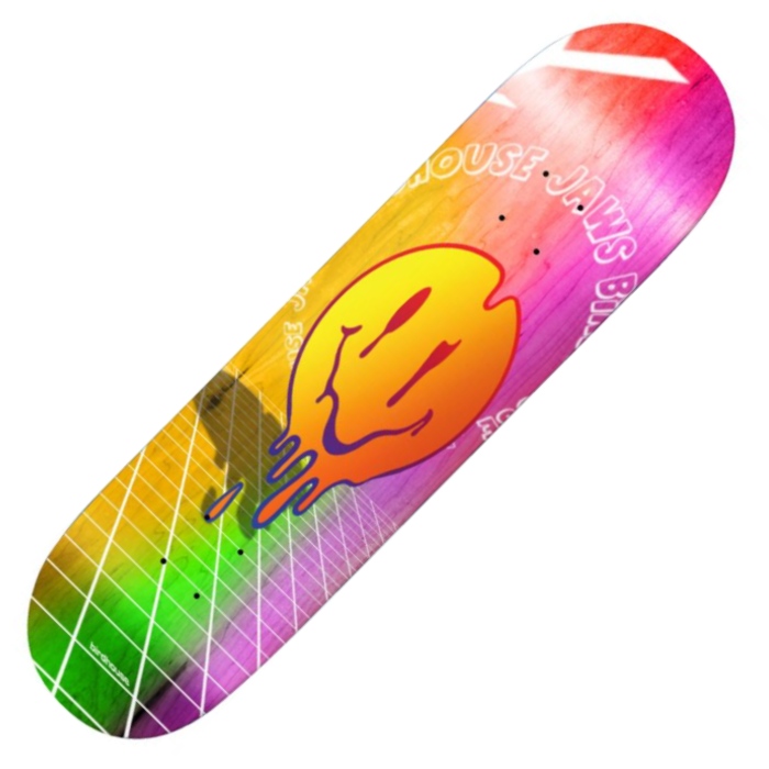 Birdhouse-Jaws-Ravers-Skateboard-Deck-8-38