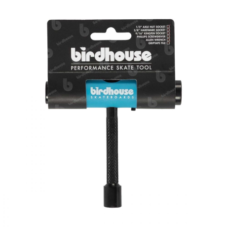 Birdhouse-Skateboard-T-Tool-Red-Blue-Black-A.jpg