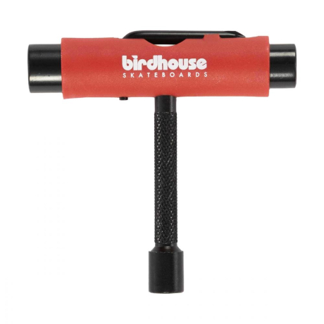 Birdhouse-Skateboard-T-Tool-Red-Blue-Black.jpg