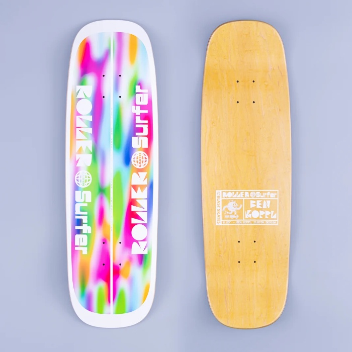 Blast-Skates-Koppl-Roller-Earth-Surfer-Skateboard-Deck-9-25-A.jpg
