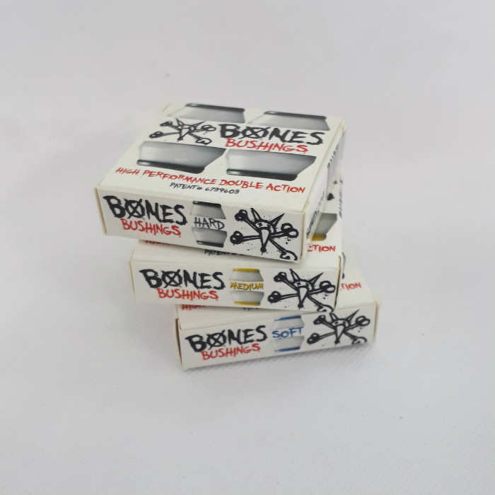 Bones-Wheels-Hardcore-Bushings-Skateboard-Bushings-Cushions-A