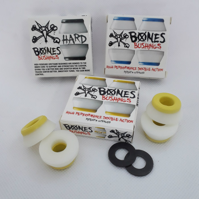 Bones-Wheels-Hardcore-Bushings-Skateboard-Bushings-Cushions
