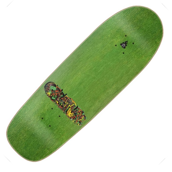 Creature-Skateboard-Hallucination-Beast-Skareboard-Deck-9-55-A.jpg