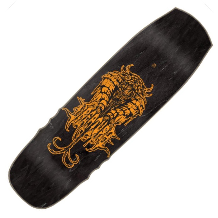 Creature-Skateboard-Hitz-Cobra-Pro-Skareboard-Deck-9-00-A.jpg
