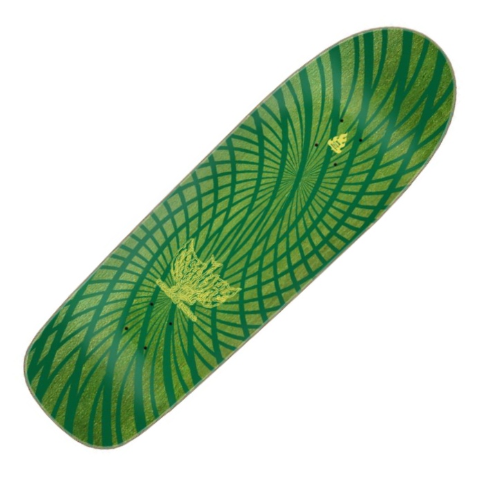 Creature-Skateboards-Gravette-Hippie-Falls-Skateboard-Deck-9-00-A.jpg
