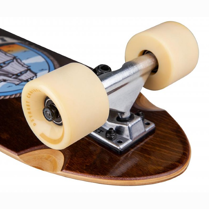 D-Street-Lost-At-Sea-Complete-Cruiser-Skateboard-B