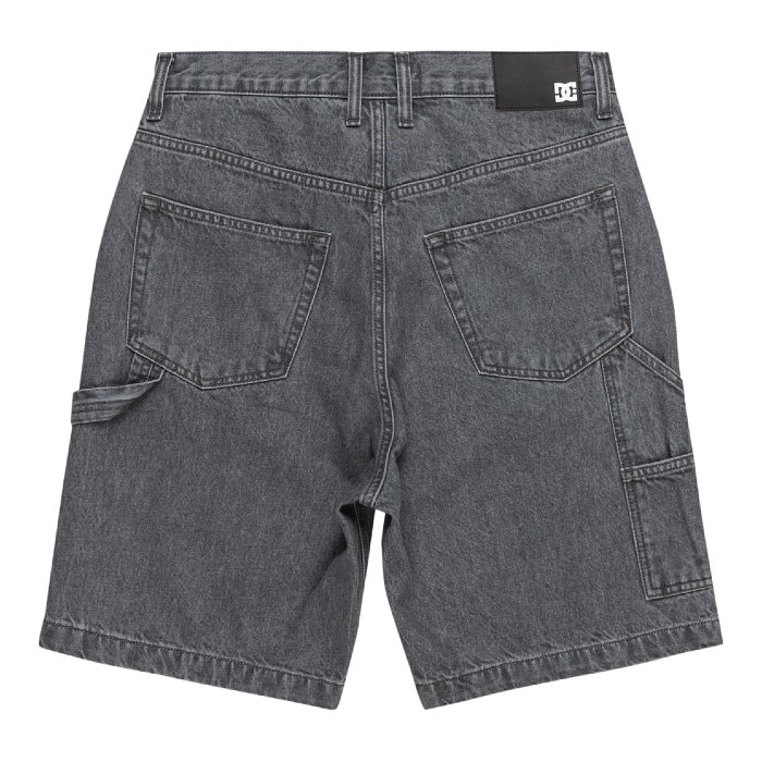 DC-Shoe-Co-Carpenter-Baggy-Shorts-Medium-Grey-A