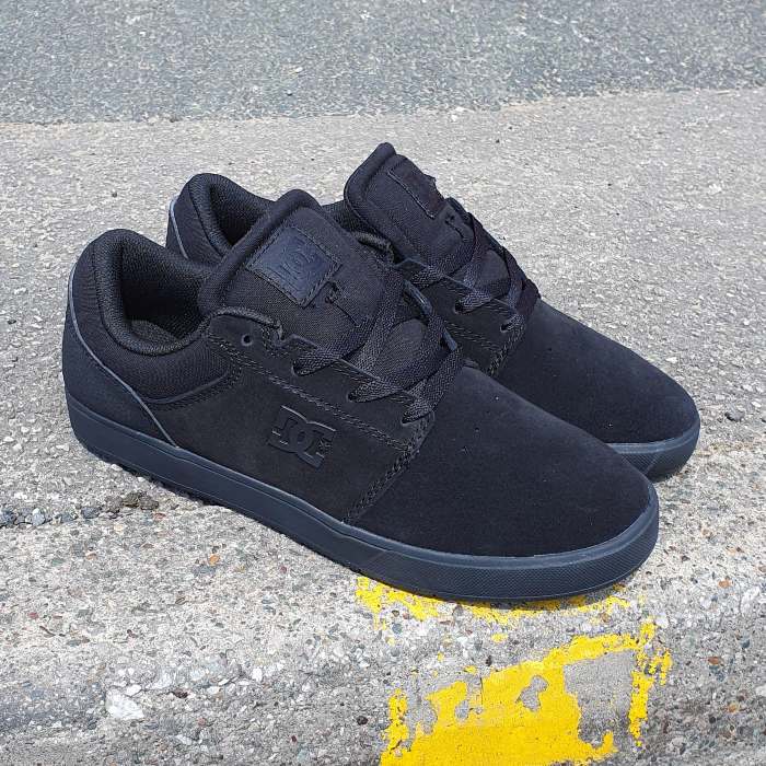DC-Shoe-Co-Crisis-II-Shoes-Black-Black-Black-A