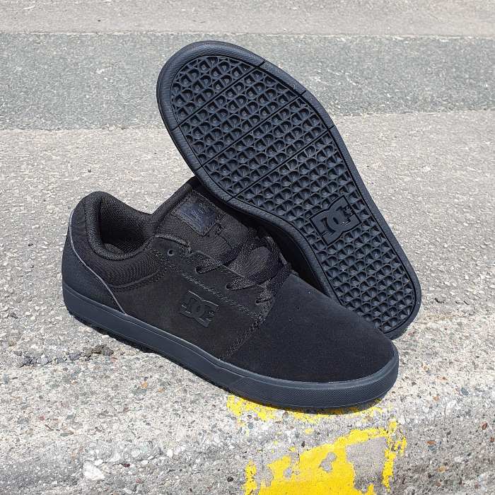 DC-Shoe-Co-Crisis-II-Shoes-Black-Black-Black-B