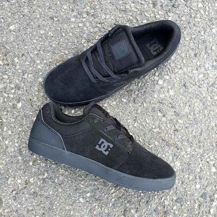 DC-Shoe-Co-Crisis-II-Shoes-Black-Black-Black-C