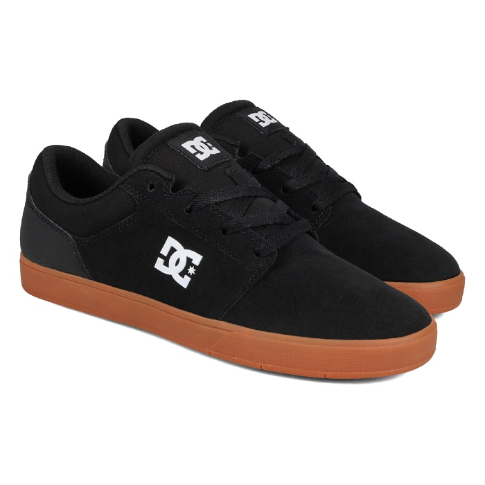 DC-Shoe-Co-Crisis-II-Skate-Shoes-Black-Gum-A.jpg