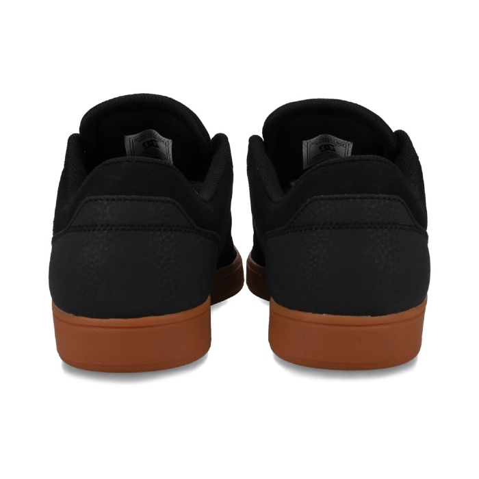 DC-Shoe-Co-Crisis-II-Skate-Shoes-Black-Gum-B.jpg