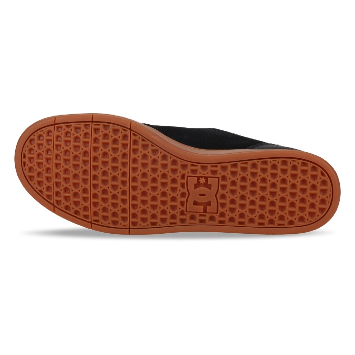 DC-Shoe-Co-Crisis-II-Skate-Shoes-Black-Gum-C.jpg