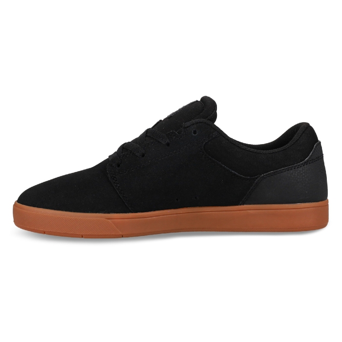 DC-Shoe-Co-Crisis-II-Skate-Shoes-Black-Gum-D.jpg