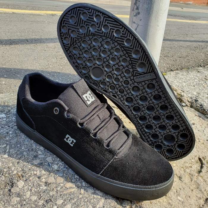 dc shoes co uk