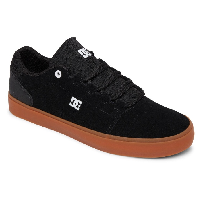 DC-Shoe-Co-Hyde-Skate-Shoes-Black-Gum-A.jpg