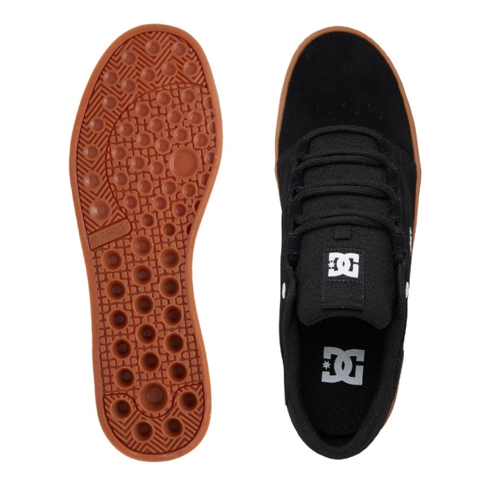 DC-Shoe-Co-Hyde-Skate-Shoes-Black-Gum-B.jpg