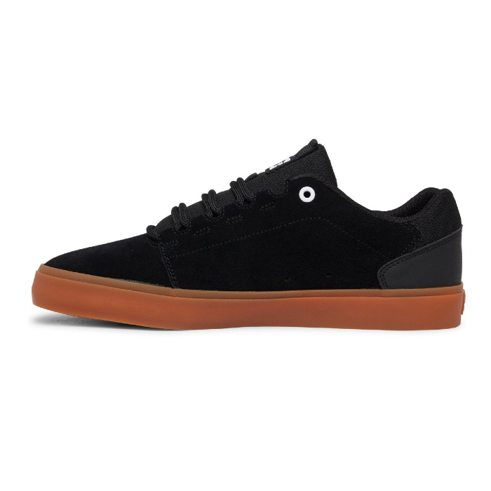 DC-Shoe-Co-Hyde-Skate-Shoes-Black-Gum-C.jpg