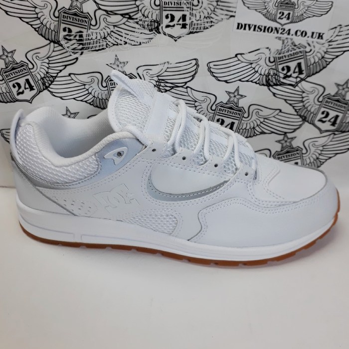 anthony van engelen dc shoes