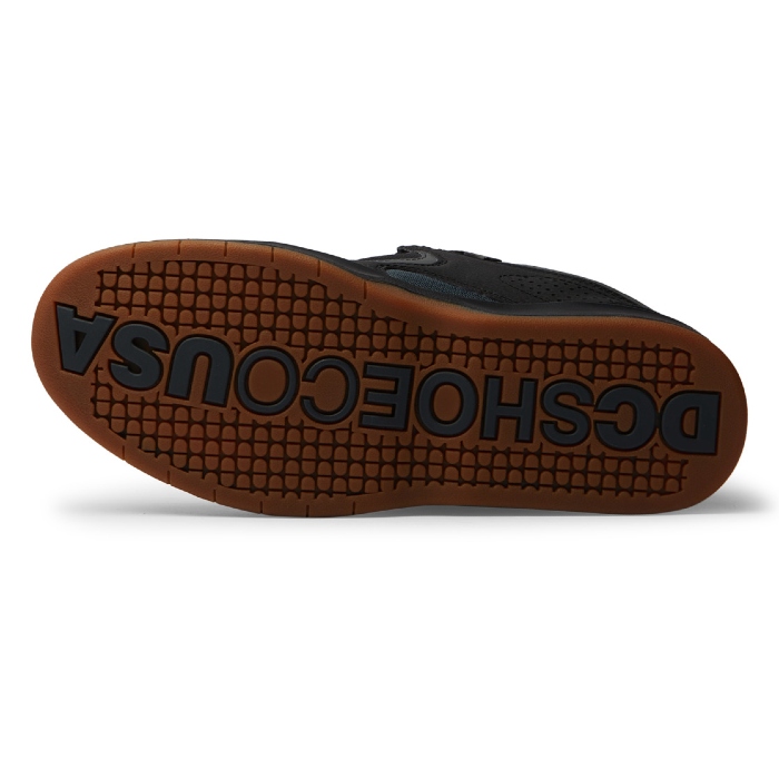 DC-Shoe-Co-Kalynx-Zero-Skate-Shoes-Black-Gold-D.jpg