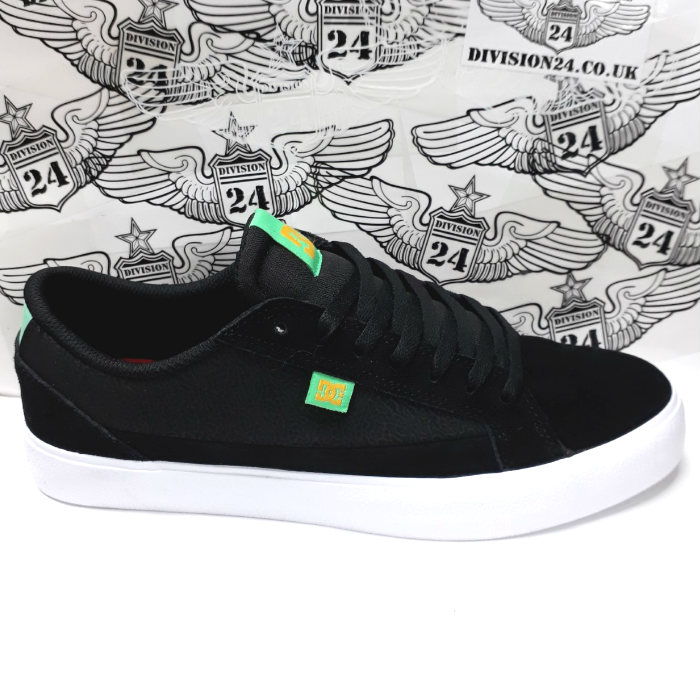 black turquoise shoes