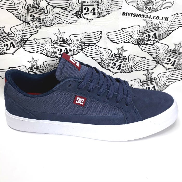 dc shoes lynnfield