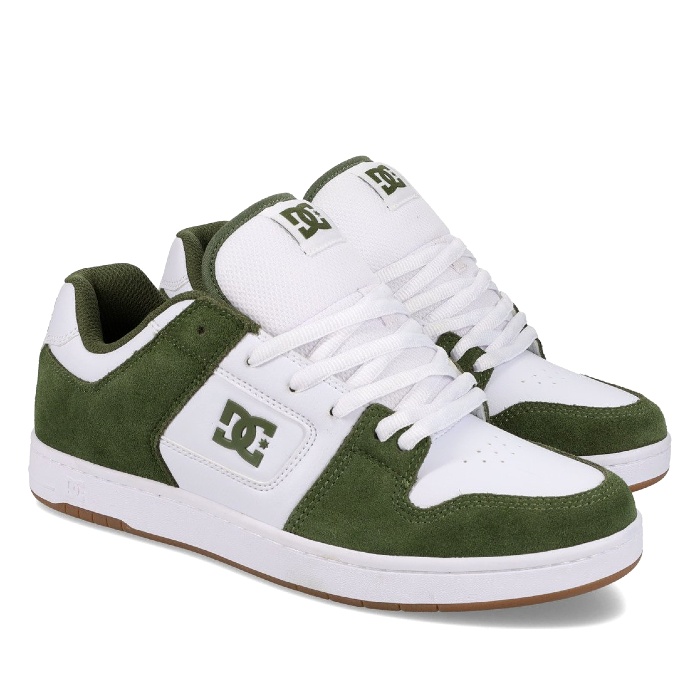DC-Shoe-Co-Manteca-4-Skate-Shoes-White-Olive-A.jpg