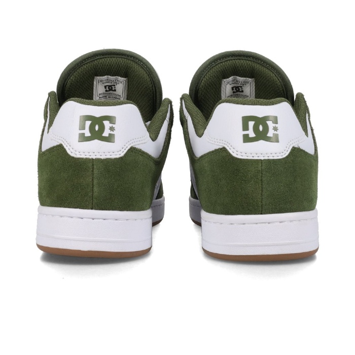 DC-Shoe-Co-Manteca-4-Skate-Shoes-White-Olive-B.jpg