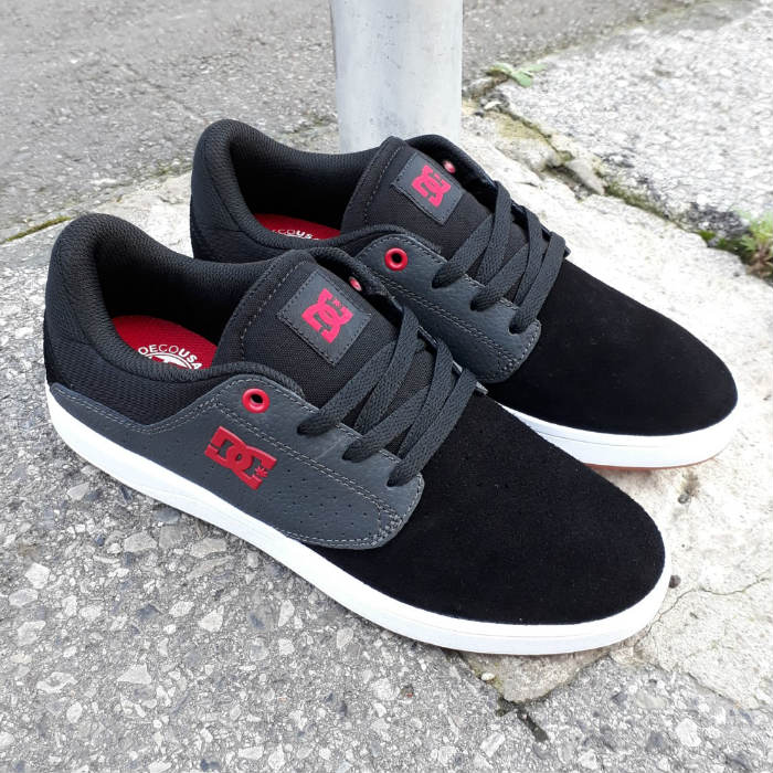 asics gel lyte iii beige