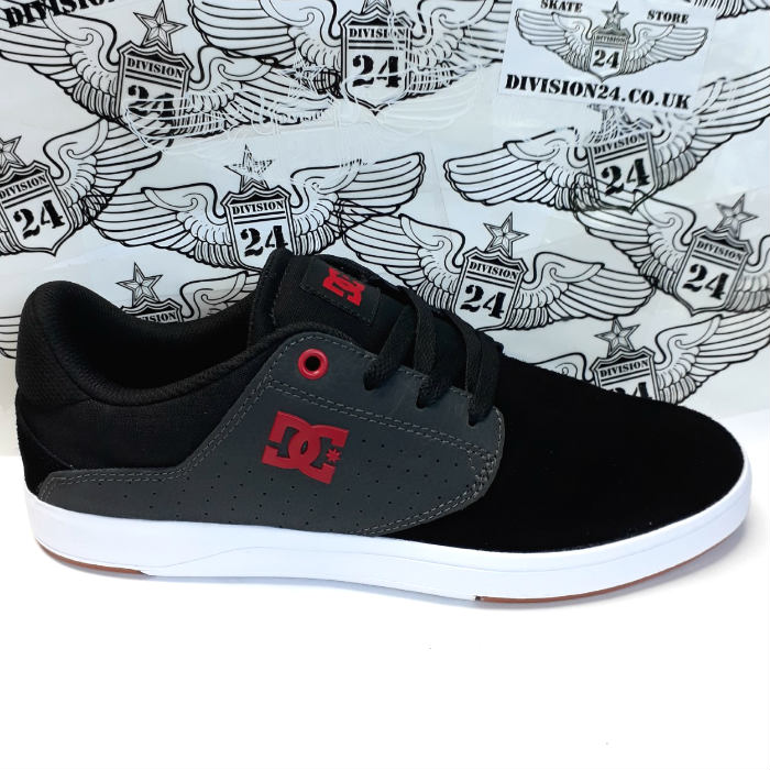 dc plaza tc shoes