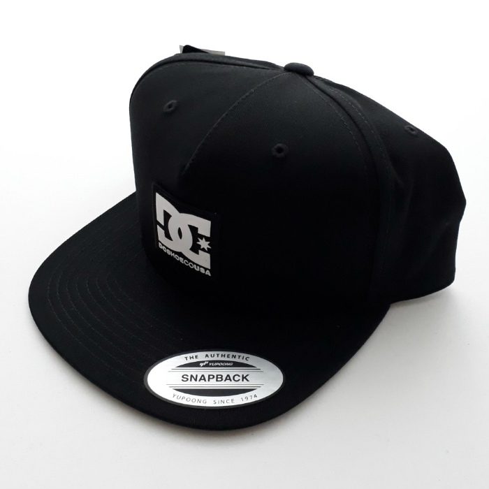 anthony van engelen dc shoes