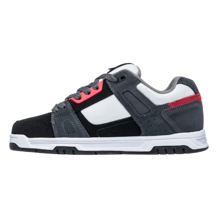 DC-Shoe-Co-Stage-Shoes-Black-Grey-White-A