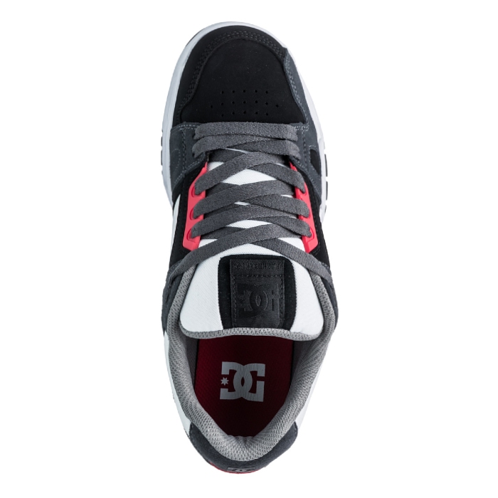 DC-Shoe-Co-Stage-Shoes-Black-Grey-White-B