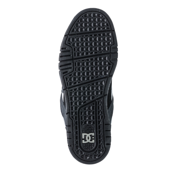 DC-Shoe-Co-Stage-Shoes-Black-Grey-White-C