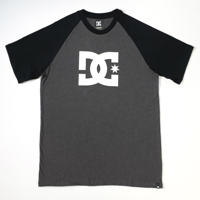 dc clothing company