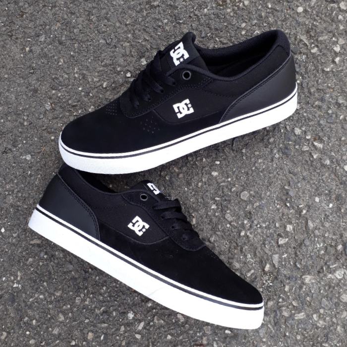 dc shoes co uk